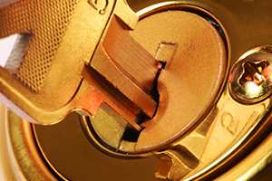 Flint Locksmith